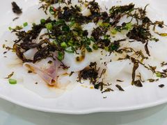 -顺德渔村·岭南一号