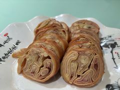 -第一驴.经典老菜.家常菜.火锅(友谊路店)