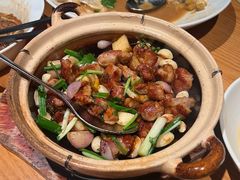 -荣小馆(杭州大厦店)