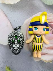 -M'S BANQUET AND SPACE ART