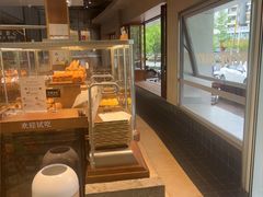 -皇家甜心(昌南店)