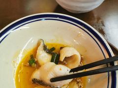 -缘生态云南菜·野生菌庭院餐厅(华侨城店)
