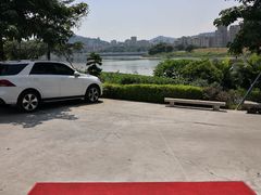 -顺德了能馆(虎门店)