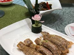 -鸿鑫海鲜楼(建联店)