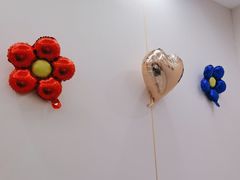 -鲁宴·鲁煨黄河生态大鲤鱼(月坛店)