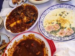-八方后身麻辣鸡块(总店)