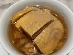 -蝶园·装修中(BFC外滩金融中心店)