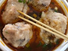 -无影脚佛山陈氏盲公丸始创店(飞鸿街店)