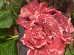 -红鼎豆捞·非遗鲍皇汤火锅(宝丰路店)