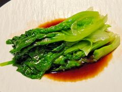 -翕间食·精致淮扬菜(江苏大剧院店)