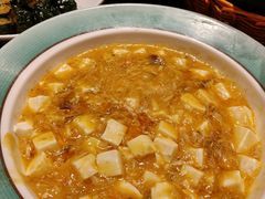 -上海1号私藏菜(黄浦店)