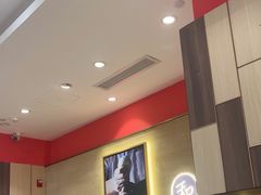 -陇上秦轩西安biangbiang面(朝龙汇店)