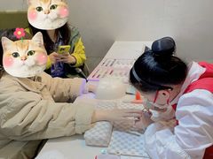 -海底捞火锅(海悦天地店)