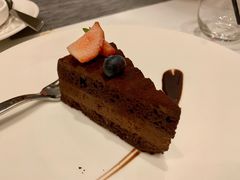 -WOLFGANG PUCK KITCHEN & BAR(迪士尼小镇店)