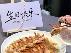 -徐记海鲜(大明宫|北二环店)