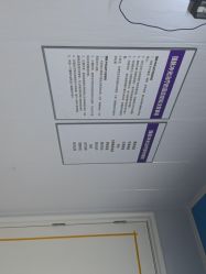 -安徽合肥韩美整形外科医院