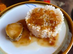 -叶存利海鲜大馅饺子(海宁路总店)