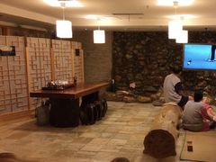 -天源宝石浴宫(和平店)