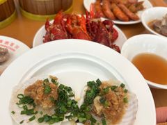 -海纳百川·都市温泉·足道·SPA(学院路店)