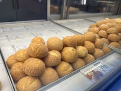 -酥侯糕点(广东路店)