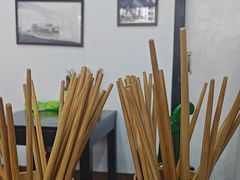 -万三面馆(青龙正街太古里店)