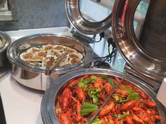 -沐槿宫韩式汗蒸水汇(马群店)