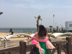 -碧海金沙