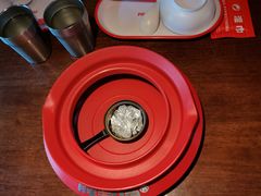 -胖哥俩肉蟹煲(杭州下沙学林街店)