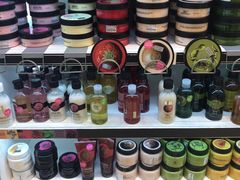 -王权免税店(普吉市区店)