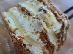 -苹果花园(鞍山路店)