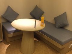 picture-全季酒店(银川鼓楼店)