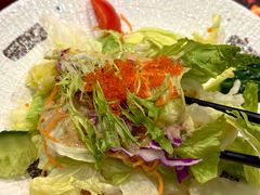 -春田小幸铁板烧(忠义街店)