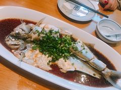 -几荷·恰似故人来(秀水广场店)