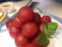 -点都德·毕德寮