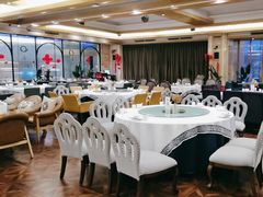 -阿斯牛牛·凉山菜(新会展店)