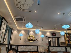 -赣南人家·头牌江西菜(劲松店)