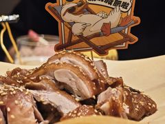 -眉州东坡(团结湖店)