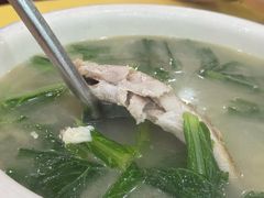 -龙溪海鲜酒家(溪涌店)