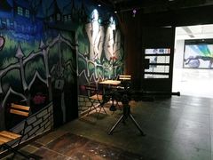 -YOGO优果密室逃脱(新佳丽广场店)