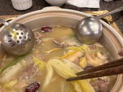 -钦善斋(武侯祠店)