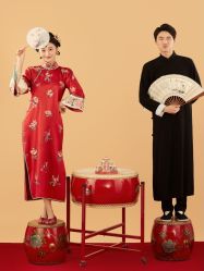 点击看大图 -苏苏影相(徐州总店)