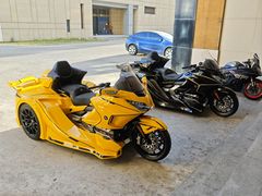 -全季酒店(北京首都机场新国展店)