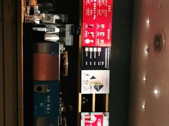 -星巴克臻选(郑州国贸360广场店)