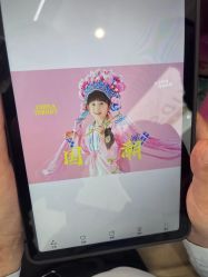 -小阿福儿童摄影(华中智谷店)
