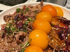 -和牛食堂•BISTRO(广州首店)
