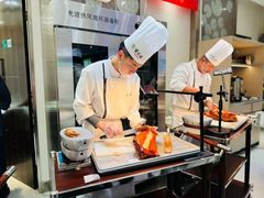 -紫光园(劲松店)