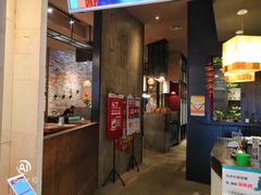 -渔家颂歌渔家味道(青石路店)