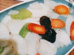 -嘎嘎鸭脑壳(驷马桥店)