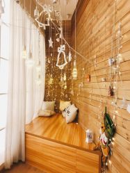 -尤尼可国际影像(万源分店)
