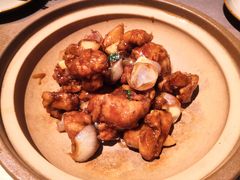 -青年公社烤鸭(姚家园万象汇店)